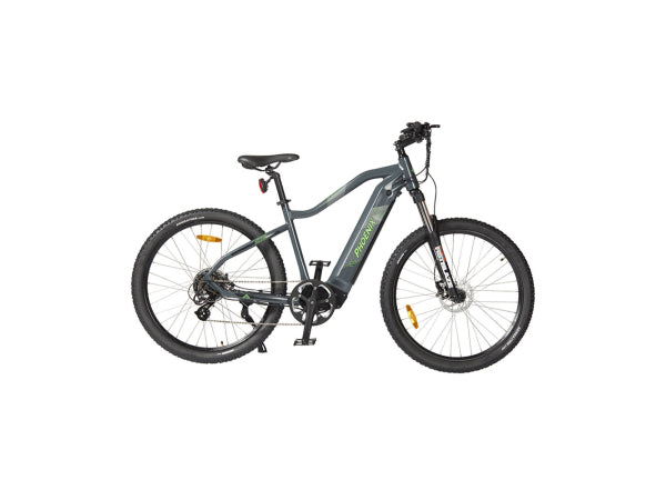 Phoenix E-Mountainbike LSM018-250W / 576 Wh Kaufuniversum - Phoenix E-Mountainbike LSM018-250W / 576 Wh