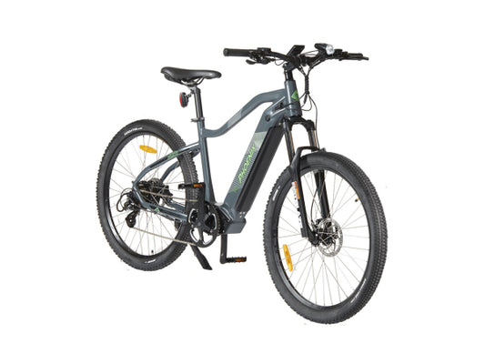 Phoenix E-Mountainbike LSM018-250W / 576 Wh