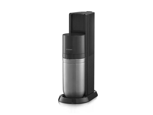Sodastream DUO Glaskaraffe 1L Duopack
