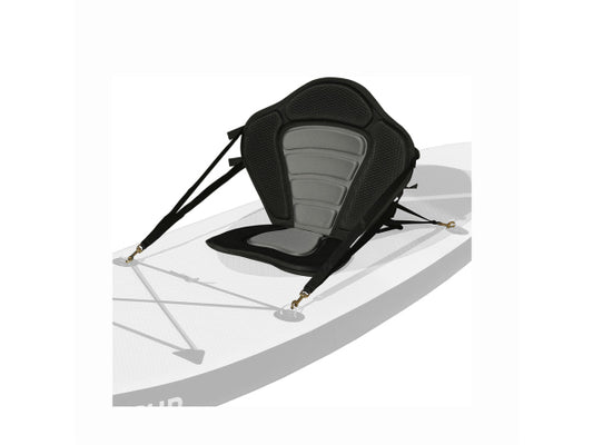 PURE2improve PURE SUP Sitz Deluxe