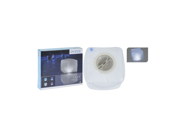 FS-STAR Kugel mit LED-Licht Kaufuniversum - FS-STAR Kugel mit LED-Licht