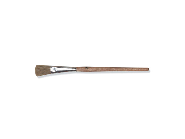 Color Expert Universalpinsel Gr. 18 Naturborste Kaufuniversum - Color Expert Universalpinsel Gr. 18 Naturborste