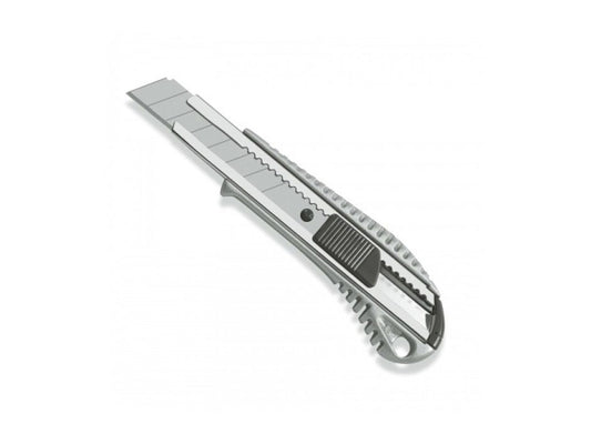 Color Expert Abbrechmesser