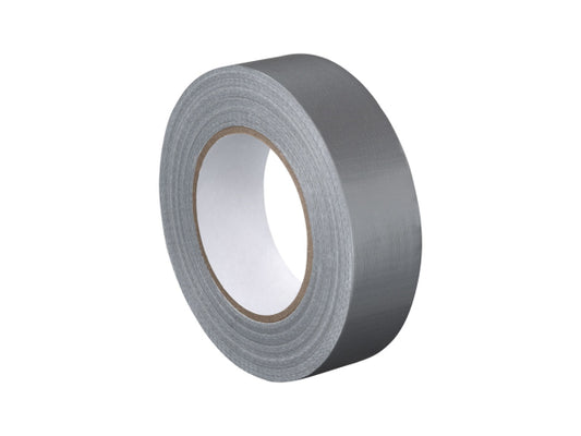 Color Expert Reparaturband 48mm x 50m silber