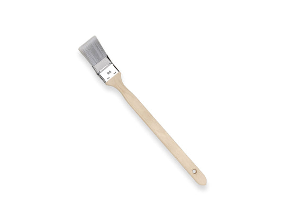 Color Expert Eckpinsel 25mm einfache Stärke Kaufuniversum - Color Expert Eckpinsel 25mm einfache Stärke