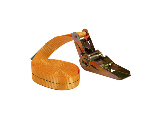 Holmberg Ratschen Zurrgurt 5m LC750 daN