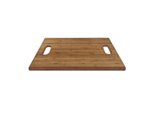 Berlinger Haus Bambus Schneidebrett Kaufuniversum - Berlinger Haus Bambus Schneidebrett