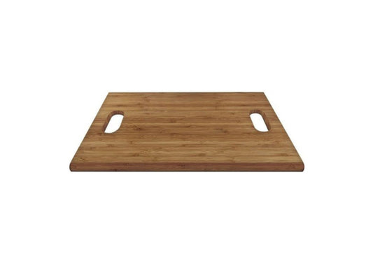 Berlinger Haus Bambus Schneidebrett