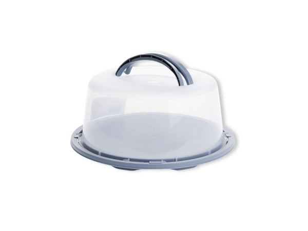 FS-STAR Tortenplatte 40x20x15cm 3 Farben Kaufuniversum - FS-STAR Tortenplatte 40x20x15cm 3 Farben