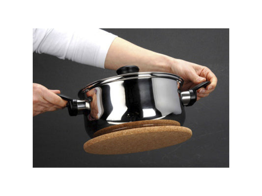 FS-Star Untersetzer magnetisch 21cm