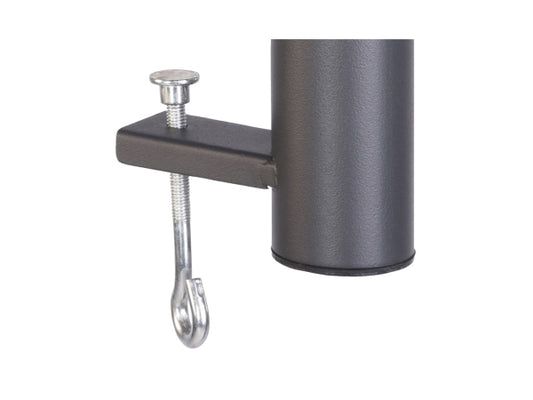 FS-STAR Balkon Sonnenschirmhalter