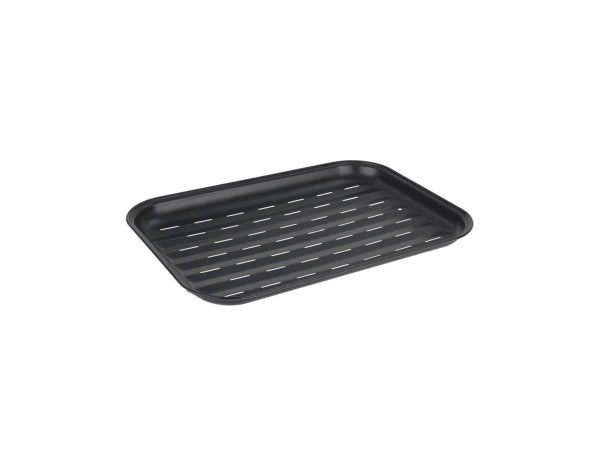 FS-Star Grillplatte 34.5x24cm Kaufuniversum - FS-Star Grillplatte 34.5x24cm