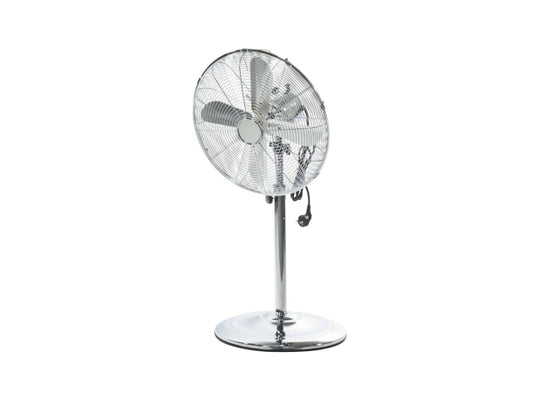 FS-Star Standventilator 40cm 3 Stufen