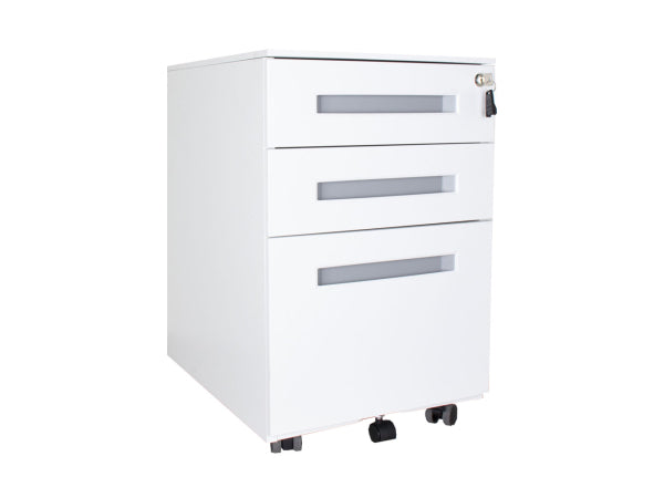 Contini Rollkorpus weiss Kaufuniversum - Contini Rollkorpus weiss