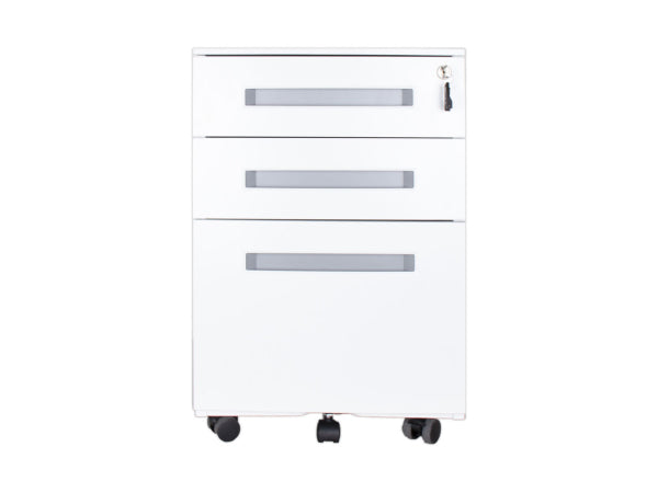 Contini Rollkorpus weiss Kaufuniversum - Contini Rollkorpus weiss
