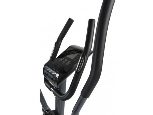 Tunturi Cardio Fit Crosstrainer C30