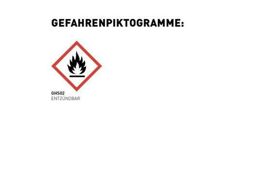 CAMPINGAZ Ventil-Einwegkartusche CV470