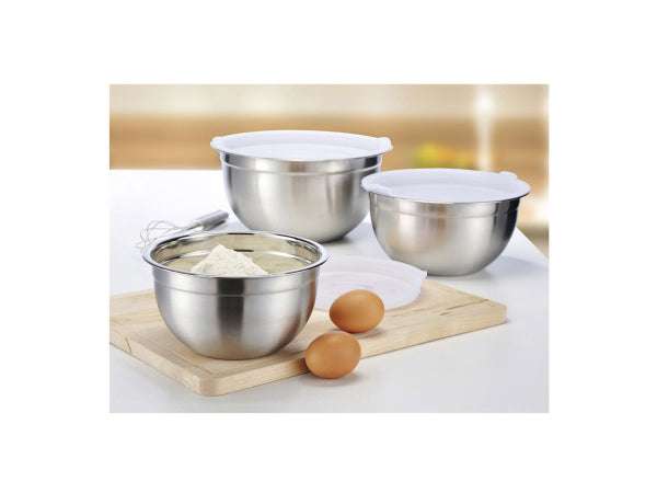 FS-Star Rührschüssel-Set Kaufuniversum - FS-Star Rührschüssel-Set