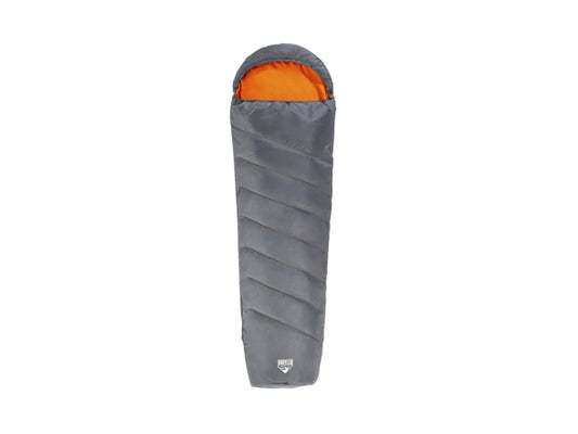 Bestway Pavillo Schlafsack 230x80x60cm