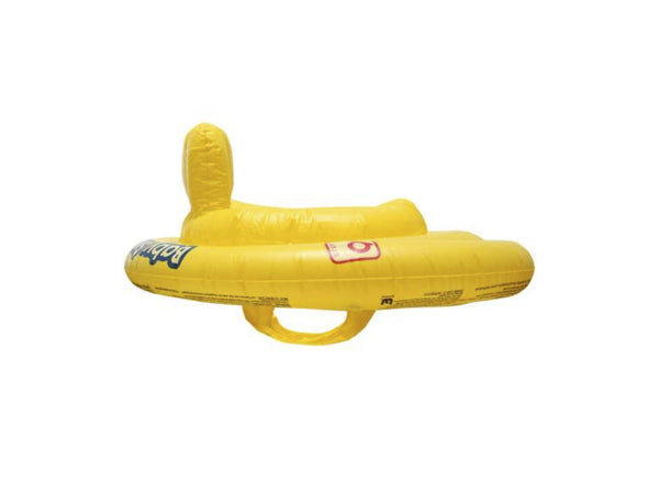 Bestway Baby Schwimmsitz 0-1 Jahr Kaufuniversum - Bestway Baby Schwimmsitz 0-1 Jahr