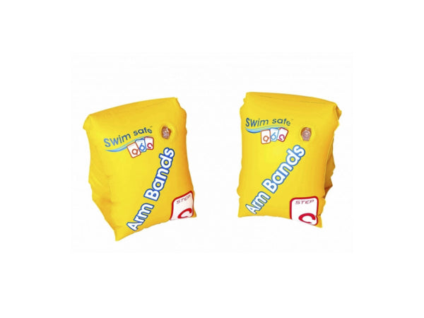 Bestway Schwimmflügel 3-6 Jahre Kaufuniversum - Bestway Schwimmflügel 3-6 Jahre