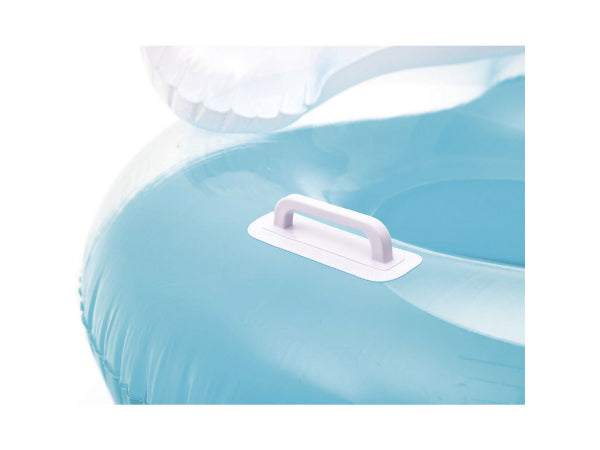 Bestway 2er Schwimmsessel Kaufuniversum - Bestway 2er Schwimmsessel