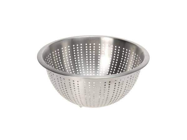 FS-STAR FS Star Sieb 24cm Edelstahl Kaufuniversum - FS-STAR FS Star Sieb 24cm Edelstahl