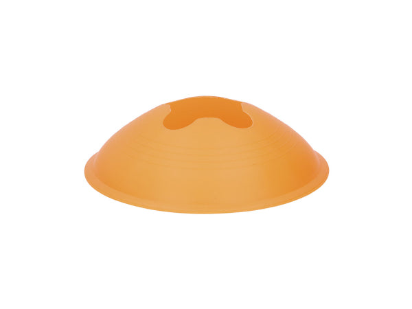 Dunlop Platzmarkierungen 4 Stk. 19cm Kaufuniversum - Dunlop Platzmarkierungen 4 Stk. 19cm