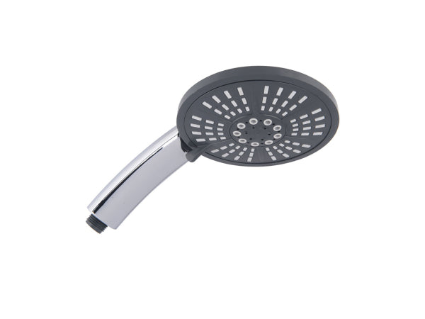 Stanley Anti Rutsch Matte XL SC, 12x7x17x8cm cb Kaufuniversum - Stanley Anti Rutsch Matte XL SC, 12x7x17x8cm cb