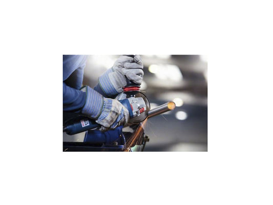 Bosch Professional Bosch Trennscheiben gerade Expert for Inox 230mm AS 46 T Inox BF