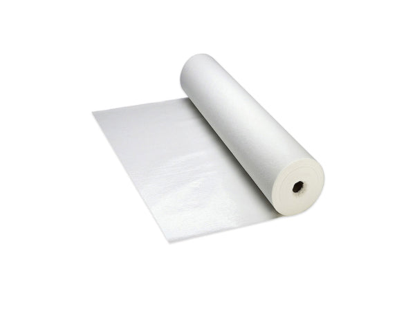 Malerkönig Abdeckvlies 160g/m2 50x1m Kaufuniversum - Malerkönig Abdeckvlies 160g/m2 50x1m