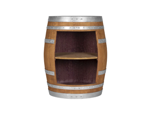 CONTINI Barfass Manaslu