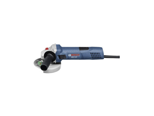 Bosch Professional Bosch Winkelschleifer GWS 7-115 CH, 720 W