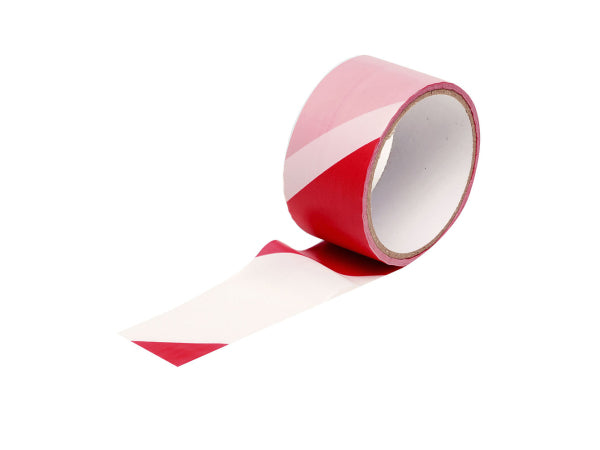 Kinzo Absperrband 25m 48mm Kaufuniversum - Kinzo Absperrband 25m 48mm