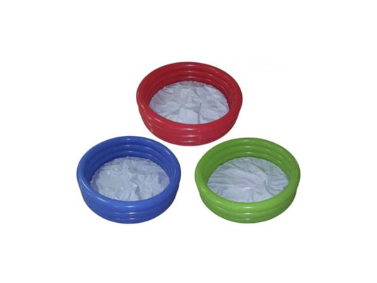 Bestway Schwimmbad 152x30cm 3ass