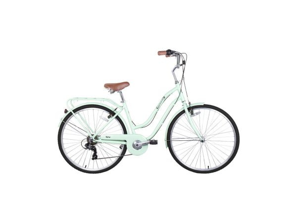 Phoenix Alloy City Bike Lady Kaufuniversum - Phoenix Alloy City Bike Lady