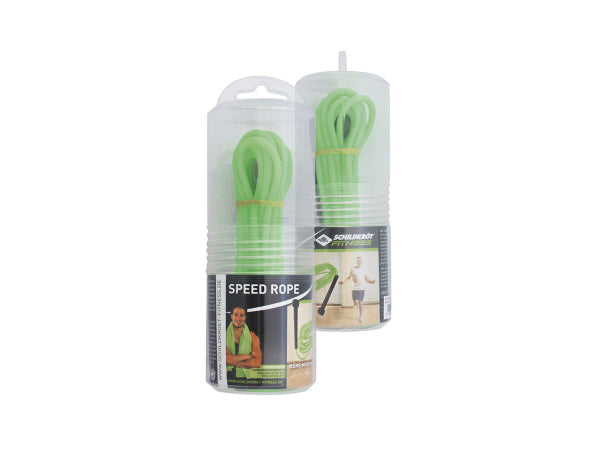 Schildkröt Springseil Speed Rope Kaufuniversum - Schildkröt Springseil Speed Rope