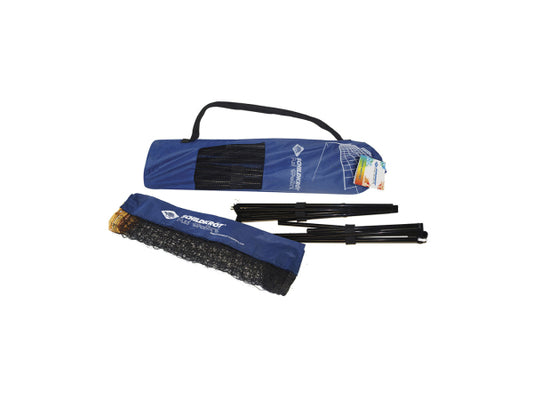 Schildkröt Kombi Netz Set