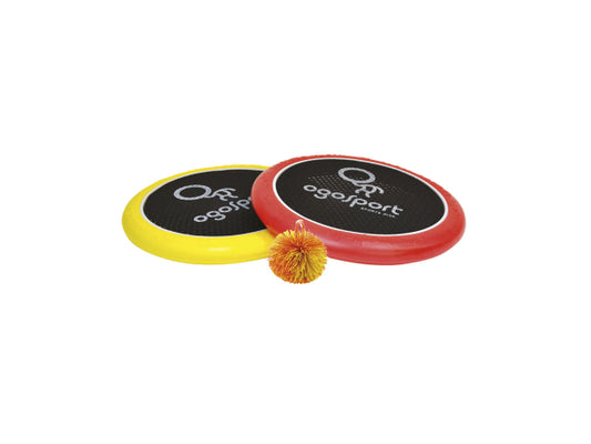 Schildkröt Ogo Sport Set