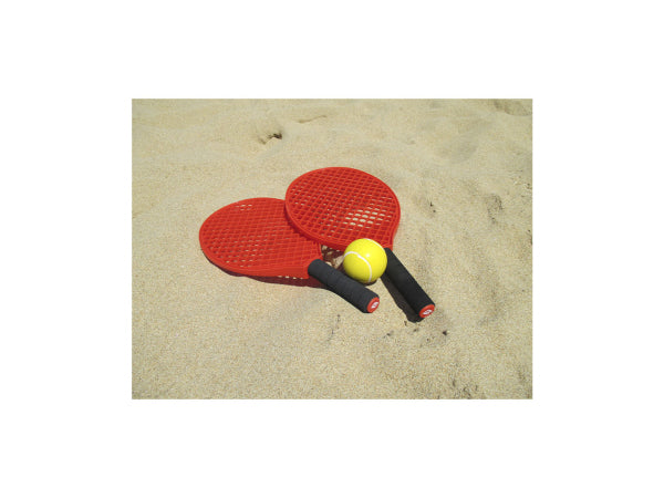 Schildkröt Beachtennis Set Kaufuniversum - Schildkröt Beachtennis Set