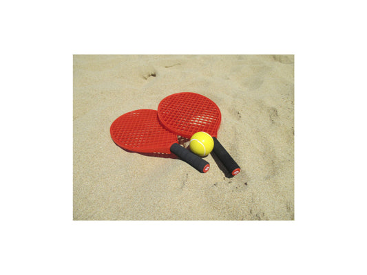 Schildkröt Beachtennis Set