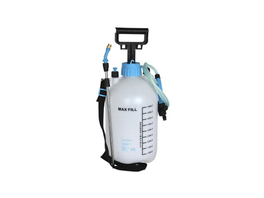 KynastGarden Kynast Garden Drucksprüher 5 Liter