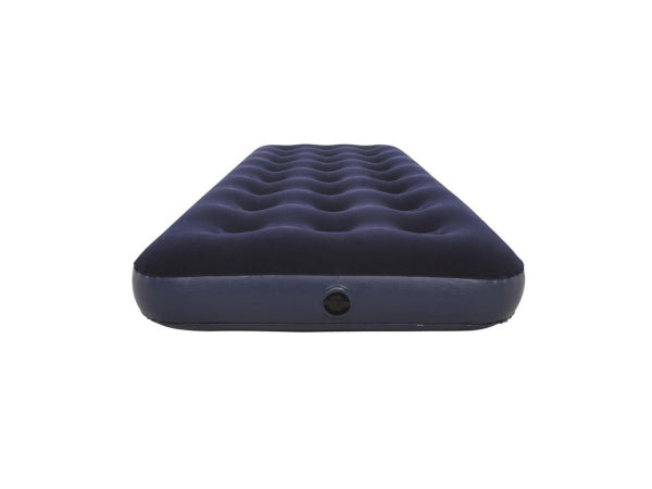 Bestway Pavillo Luftbett Single 76x185x22 cm Kaufuniversum - Bestway Pavillo Luftbett Single 76x185x22 cm