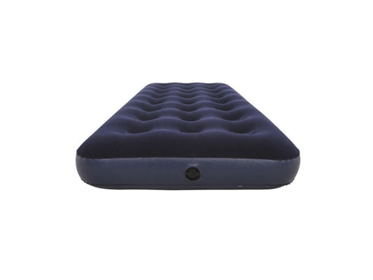 Bestway Pavillo Luftbett Single 76x185x22 cm