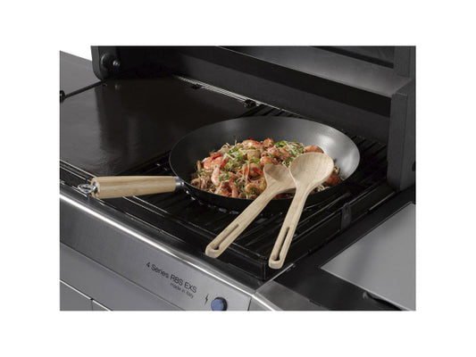 CAMPINGAZ Culinary Modular Wok