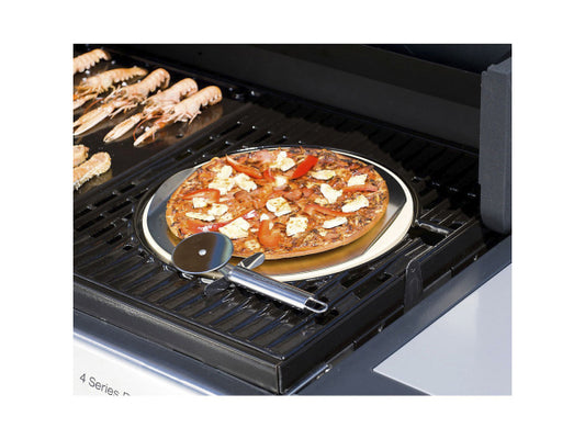 CAMPINGAZ Culinary Modular Pizzastein