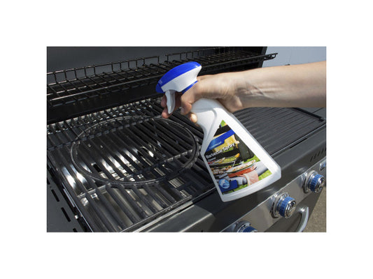 CAMPINGAZ Grillreiniger Spray