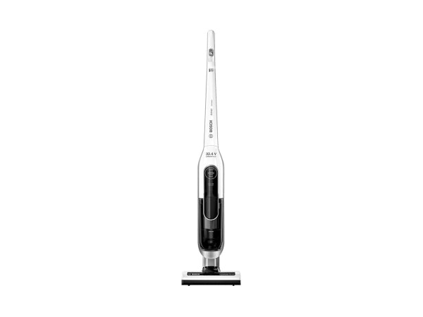 Bosch BBH73260K Athlet Akkustaubsauger kabellos Kaufuniversum - Bosch BBH73260K Athlet Akkustaubsauger kabellos