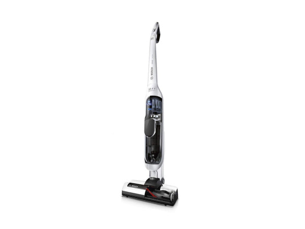 Bosch BBH73260K Athlet Akkustaubsauger kabellos Kaufuniversum - Bosch BBH73260K Athlet Akkustaubsauger kabellos