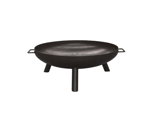 Mr.Grill Mr. Grill Feuerschale 70cm Kaufuniversum - Mr.Grill Mr. Grill Feuerschale 70cm